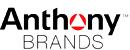 Anthony Logistics