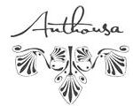 Anthousa