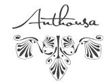 Anthousa