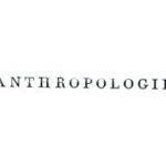 Anthropologie