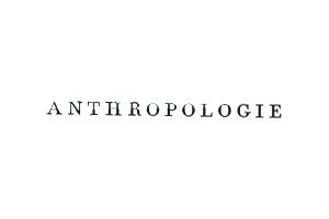 Anthropologie