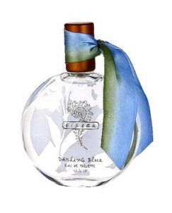 Oiseau Darling Blue Anthropologie