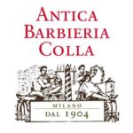 Antica Barbieria Colla