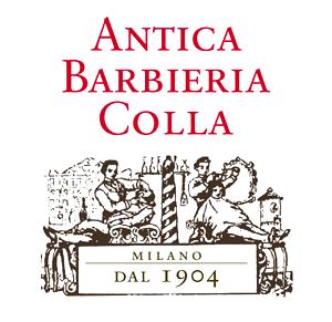Antica Barbieria Colla