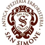 Antica Erboristeria e Spezieria San Simone