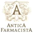Antica Farmacista