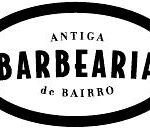 Antiga Barbearia de Bairro