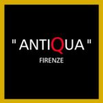 Antiqua Firenze