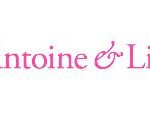 Antoine & Lili