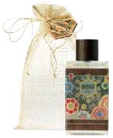 Rokka Antonia’s Flowers