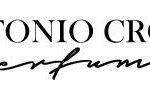 Antonio Croce