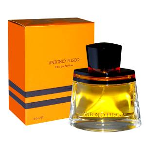 Antonio Fusco Antonio Fusco