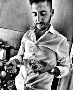Antonio Gigli