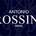 Antonio Rossini