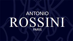 Antonio Rossini