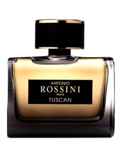 Tuscan Antonio Rossini