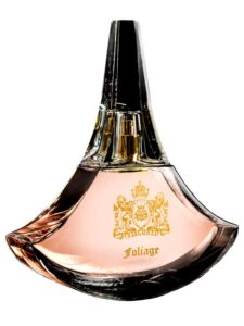 Foliage Antonio Visconti