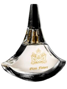 Glam Flower Antonio Visconti