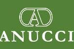 Anucci