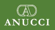 Anucci