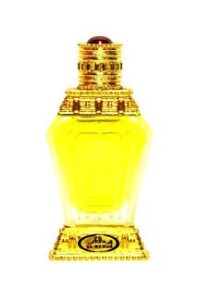 Anwar Al-Rehab