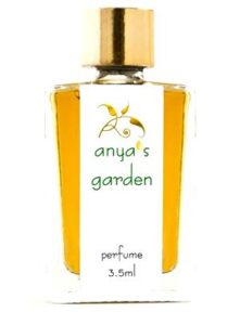 Light Anya’s Garden