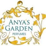 Anya's Garden