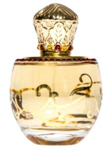 Aoud Red I Parfumerie Bruckner