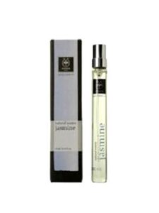 Jasmine Natural Scent Apivita