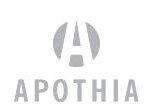 Apothia