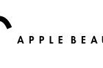 Apple Beauty
