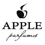 Apple Parfums