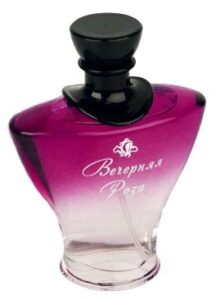 Evening Rose (Вечерняя Роза) Apple Parfums