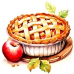 Apple Pie
