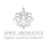 April Aromatics