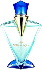 Aqua di Aqua Princesse Marina De Bourbon