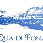 Aqua di Ponza