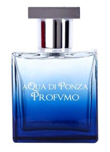 Aqua di Ponza Profumo Aqua di Ponza