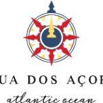 Aqua Dos Açores Atlantic Ocean