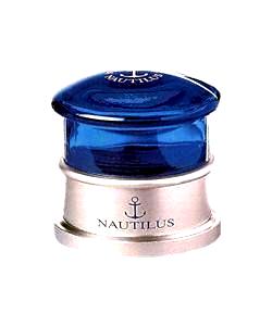 Aqua Nautilus Nautilus