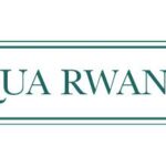 Aqua Rwanda