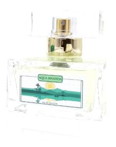 Aqua Rwanda Aqua Rwanda