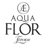 Aquaflor Firenze