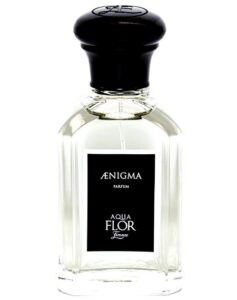 Aenigma Aquaflor Firenze