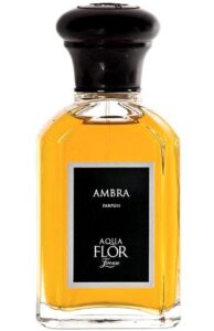 Ambra Aquaflor Firenze