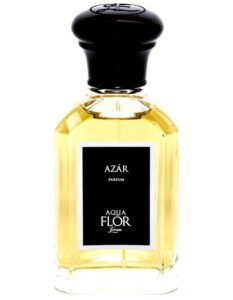 Azar Aquaflor Firenze