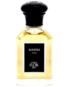 Berbere Aquaflor Firenze