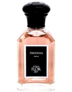 Frenesia Aquaflor Firenze
