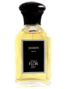 Jasmin Aquaflor Firenze