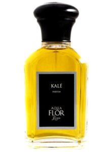 Kale Aquaflor Firenze
